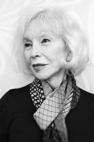 Actor Marie-Pierre Pruvot din filmul Enigma (2025)