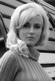 Actor Lee Meredith din filmul The Sunshine Boys (1975)