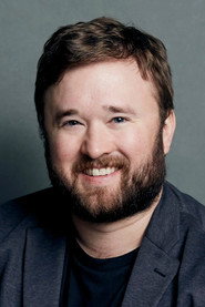 Actor Haley Joel Osment din filmul Inteligența artificială (2001)