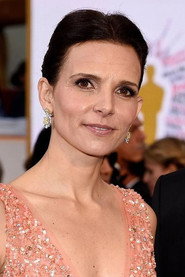 Actor Luciana Pedraza din filmul Tango criminal (2003)