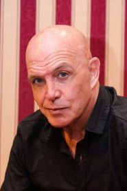 Actor Jorge Lorenzo din filmul 1978 (2024)