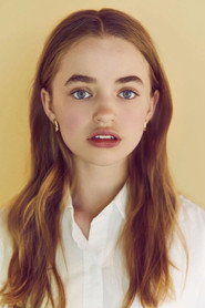 Nell Fisher profile Nell Fisher profile