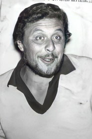 Nello Pazzafini