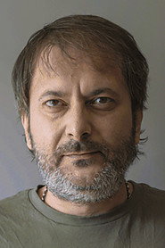 Actor Stefan Denolyubov din filmul Уроците на Блага (2024)