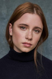 Actor Dixie Egerickx din filmul La fiebre de los ricos (2024)