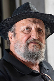 Actor Petar Božović din filmul Мегдан - Између воде и ватре (2024)