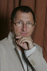 Actor Horațiu Mălăele din filmul Moromeții 3 (2024)