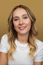 Actor Rose Ayling-Ellis din serialul Code of Silence (2025)