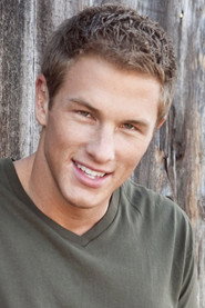 Actor Anthony Konechny din filmul Mercy: Asediu la spital (2023)