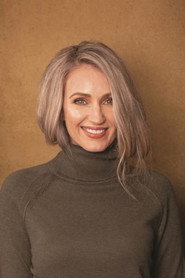 Actor Diaan Lawrenson din filmul Demidulce 2 (2025)