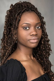 Tosin Thompson profile