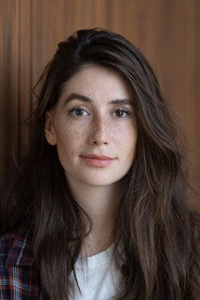 Actor Charly Clive din serialul Rooster (2026)