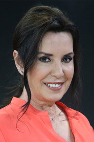 Actor Perihan Savaş din filmul Sen Büyümeye Bak (2024)