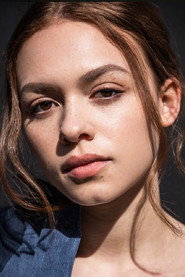 Sadie Soverall profile Sadie Soverall profile
