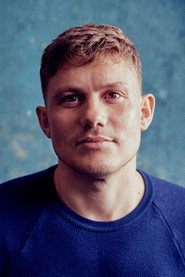 Actor Jon Pointing din serialul O scumpete de fată (2024)