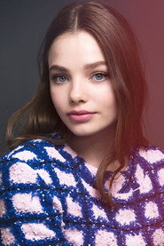 Actor Kristine Froseth din filmul Lecții de viață (2022)