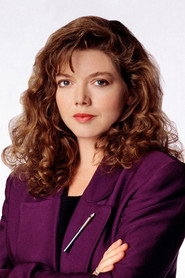 Actor Catherine Disher din filmul Dragoste pe Dunăre: Sărutând stelele (2024)