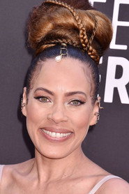 Actor Tawny Cypress din serialul Yellowjackets (2021)