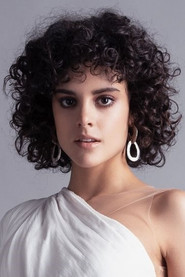 Actor Diana Sar din filmul Dosarul 631 (2022)