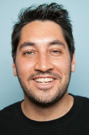 Actor Carmen Christopher din serialul Profesorul de Engleză (2024)