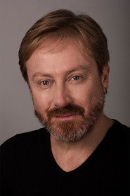 Actor Yıldıray Şahinler din filmul Miracol în celula 7 (2019)