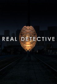 Real Detective