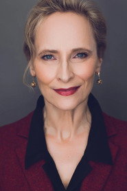 Actor Laila Robins din filmul Avioane, trenuri și automobile (1987)