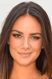 Actor Janina Uhse din filmul Spieleabend (2024)