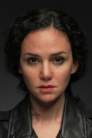 Actor Rakeen Saad din serialul Ecourile trecutului (2024)