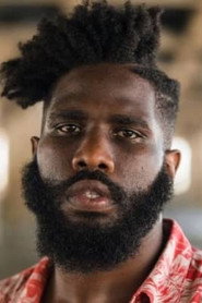 Tobe Nwigwe profile Tobe Nwigwe profile