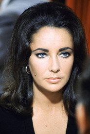 Elizabeth Taylor