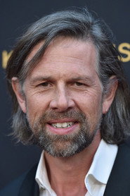 Actor Johan Heldenbergh din filmul Comandoul Breitner (2019)
