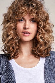 Actor Denise Trankalis din filmul Håndtering av udøde (2024)