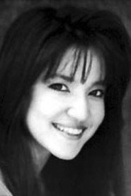 Actor Janice Kawaye din serialul Captain Planet and the Planeteers (1990)