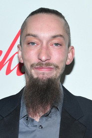 Actor Ethan Darbone din filmul Red Rocket (2021)