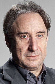 Actor Juanjo Puigcorbé din filmul Evadarea (2024)