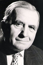 Actor Paul Bonifas din filmul Cause toujours, mon lapin (1961)