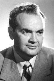 Actor Rhys Williams din filmul The Corn Is Green (1945)