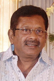 Actor Fazil din filmul Nayanthara: Beyond the Fairy Tale (2024)