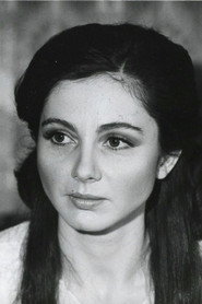 Actor Thérèse Liotard din filmul Una cântă, cealaltă nu (1977)