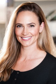 Actor Catherine Munden din filmul The Open Door (2008)