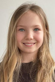 Rosa Gotzler profile Rosa Gotzler profile
