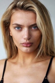 Bregje Heinen profile
