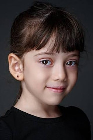 Actor Ada Erma din filmul Abandonat (2025)