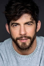 Pierre-Yves Cardinal