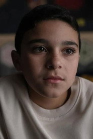 Actor Aly El-Bialy din serialul Catalog (2025)