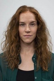 Magdalena u0160ittovu00e1