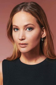 Jennifer Lawrence profile Jennifer Lawrence profile