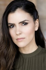 Betzaida Landu00edn