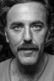 Actor Igor Angelov din filmul În inima mașinăriei (2022)